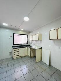 6 - Cozinha