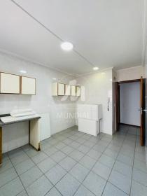 7 - Cozinha