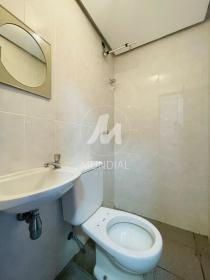 21 - Banheiro/lavabo