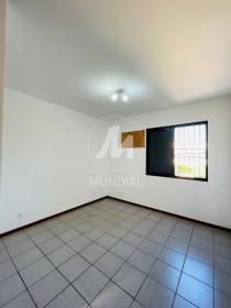 11 - Suite