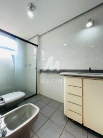 12 - Banheiro/lavabo