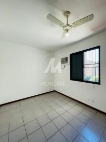 14 - Dormitorio