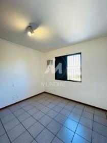 15 - Dormitorio