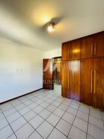 16 - Dormitorio