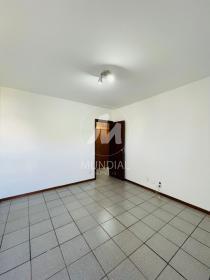 17 - Dormitorio