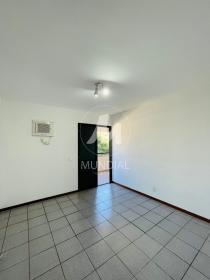 18 - Dormitorio