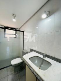 19 - Banheiro/lavabo