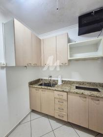 12 - Cozinha