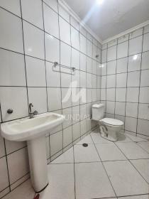 11 - Banheiro/lavabo
