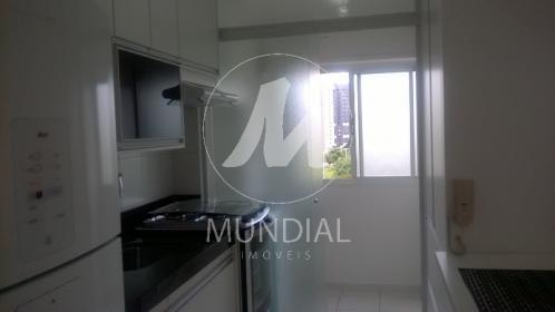 3 - Cozinha