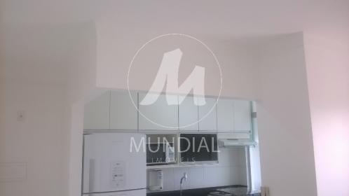 4 - Cozinha