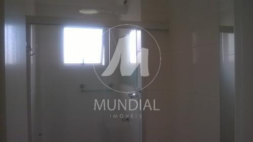 9 - Banheiro/lavabo
