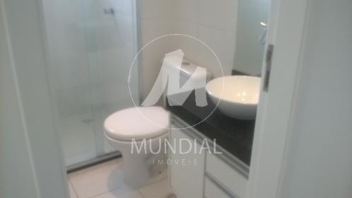 10 - Banheiro/lavabo