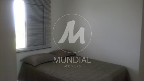 11 - Dormitorio