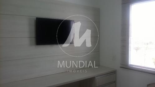 12 - Dormitorio