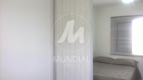 13 - Dormitorio