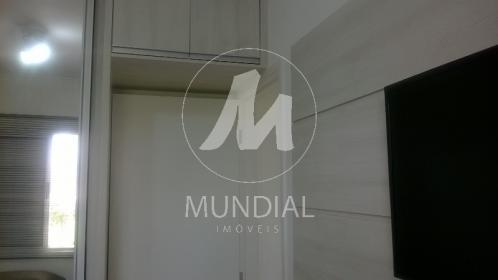 14 - Dormitorio
