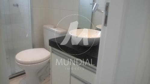 15 - Banheiro/lavabo