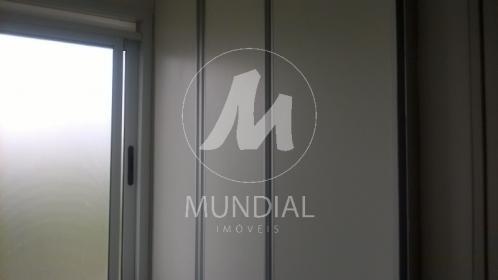 16 - Dormitorio
