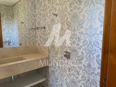 3 - Lavabo