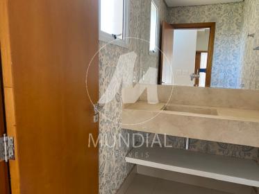 4 - Lavabo