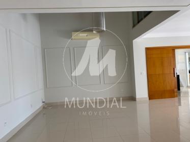 8 - Sala de Estar