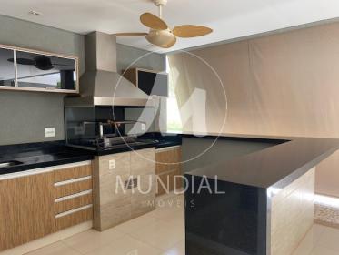11 - Cozinha