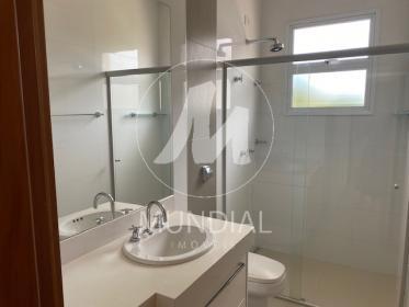 17 - Banheiro/lavabo