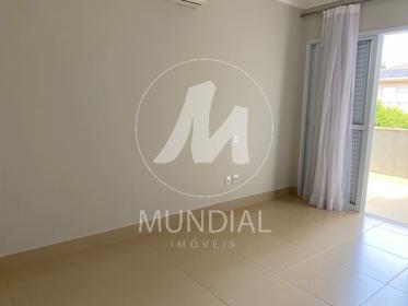 18 - Dormitorio