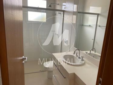 19 - Banheiro/lavabo