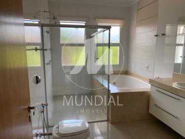 22 - Banheiro/lavabo