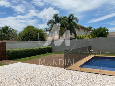 25 - Piscina