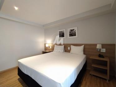 5 - Dormitorio