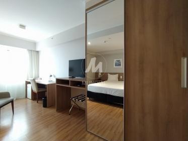 2 - Dormitorio