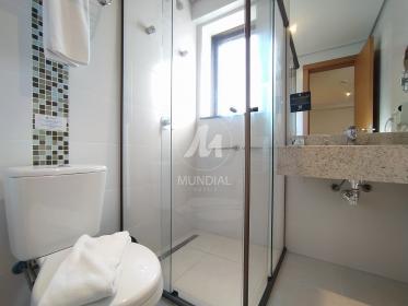 6 - Banheiro/lavabo