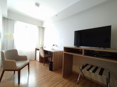 1 - Sala