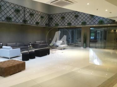 1 - Hall de Entrada