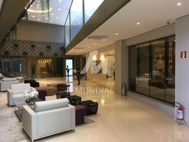 2 - Hall de Entrada