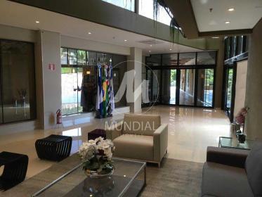 7 - Hall de Entrada
