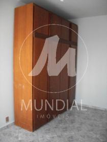 3 - Dormitorio