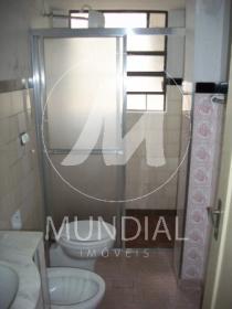 4 - Banheiro/lavabo