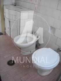 5 - Banheiro/lavabo