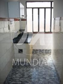 6 - Cozinha