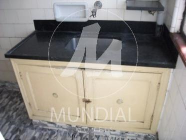 8 - Cozinha
