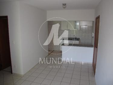 2 - Sala de Jantar