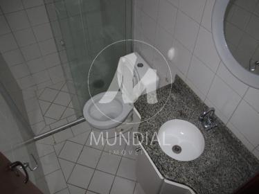 3 - Banheiro/lavabo