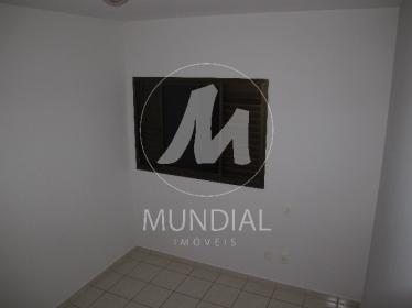 4 - Dormitorio