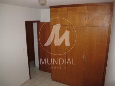 5 - Dormitorio