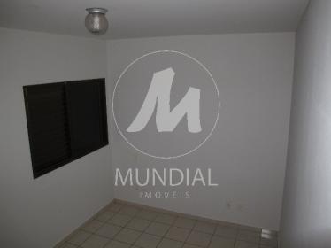 6 - Dormitorio