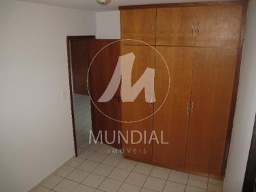 7 - Dormitorio